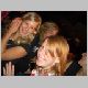 Bild 240.jpg
